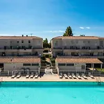 Apartment Cap Camargue - B28- Appt 4 Pers- Lumineux *