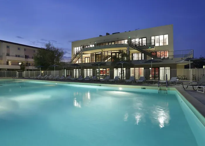 Cap Camargue - B28- Appt 4 Pers- Lumineux